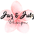 JazJulzDesign