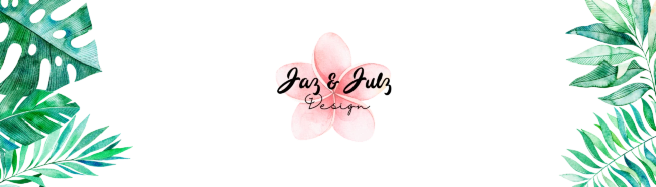 Banner image of JazJulzDesign