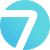 room7