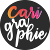 Carigraphie