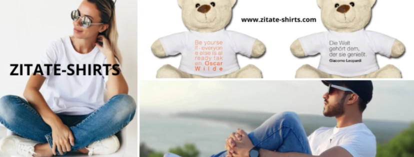 Banner image of zitate-shirts.com