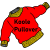 Koole.Pullis