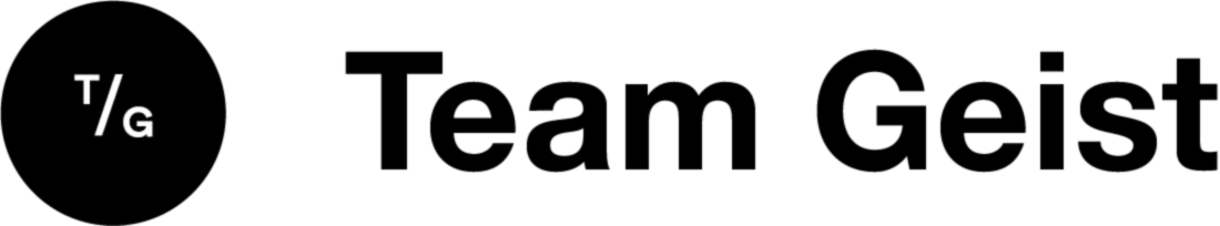 Banner image of Team Geist