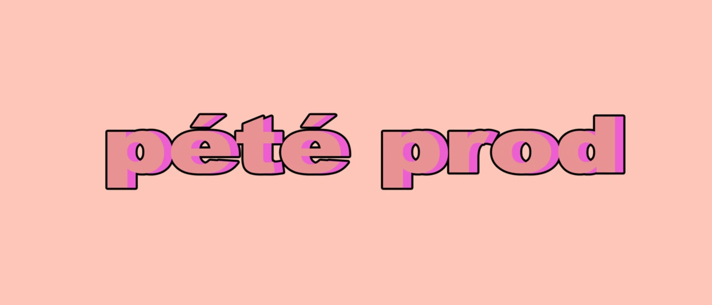 Banner image of ptprod