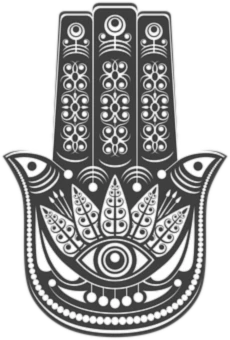 Banner image of JID-Production