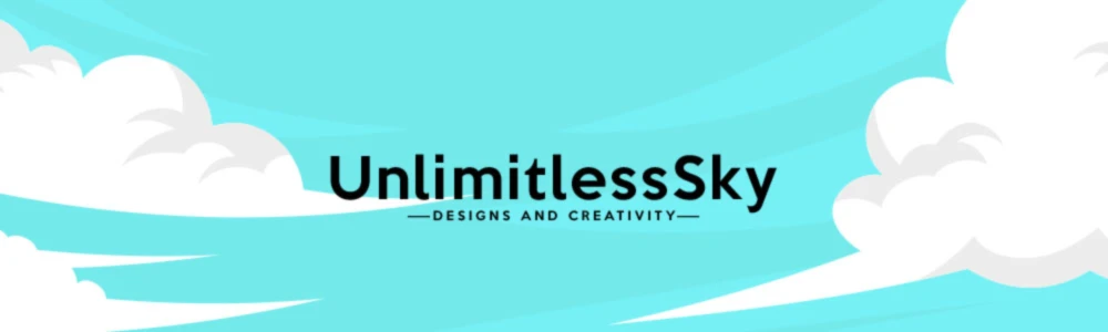 Bannerbild von UnlimitlessSky