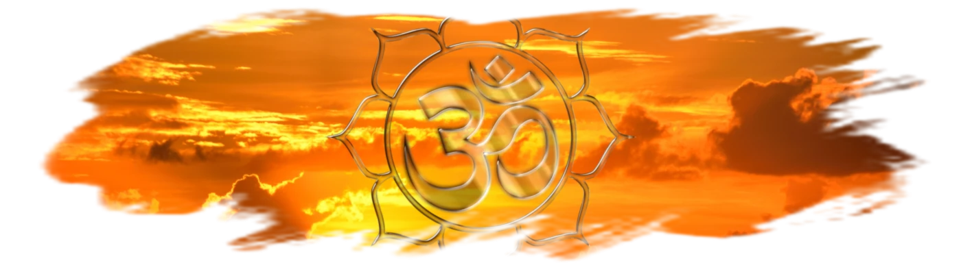 Bannerbild von insprintation