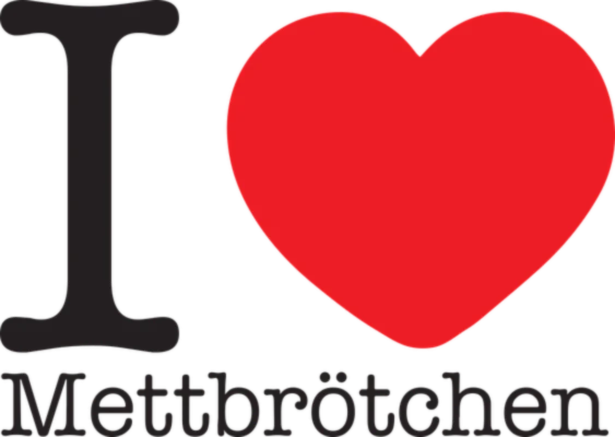 Banner image of We Love Shirts