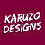 KaRuZo Designs