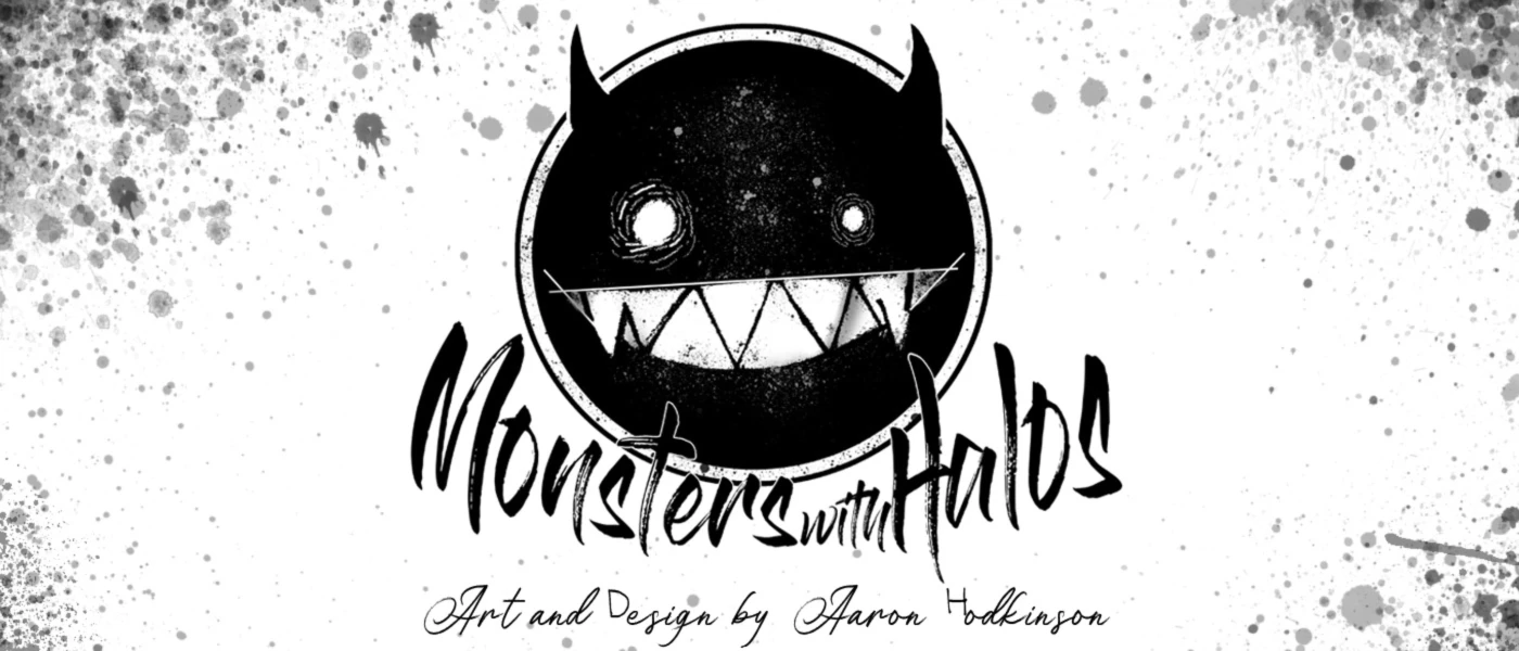 Banner image of 115256792