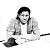 Ich bins