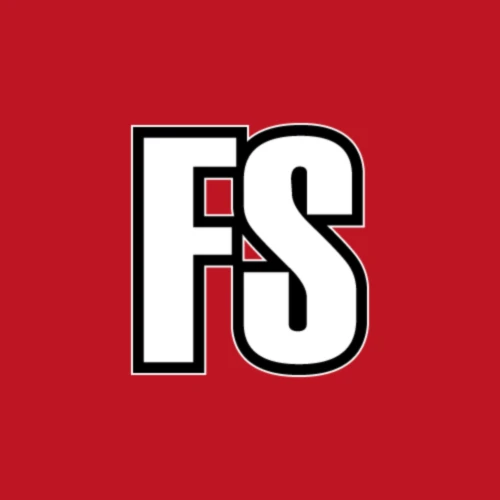 Bannerbild von Fanshirt