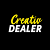 Creativdealer