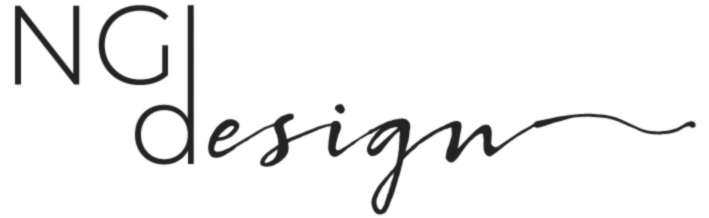 Banner image of NGDESIGN73
