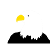 115260703