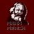 MarxMerch