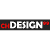 chdesign99