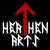 HeathenArts