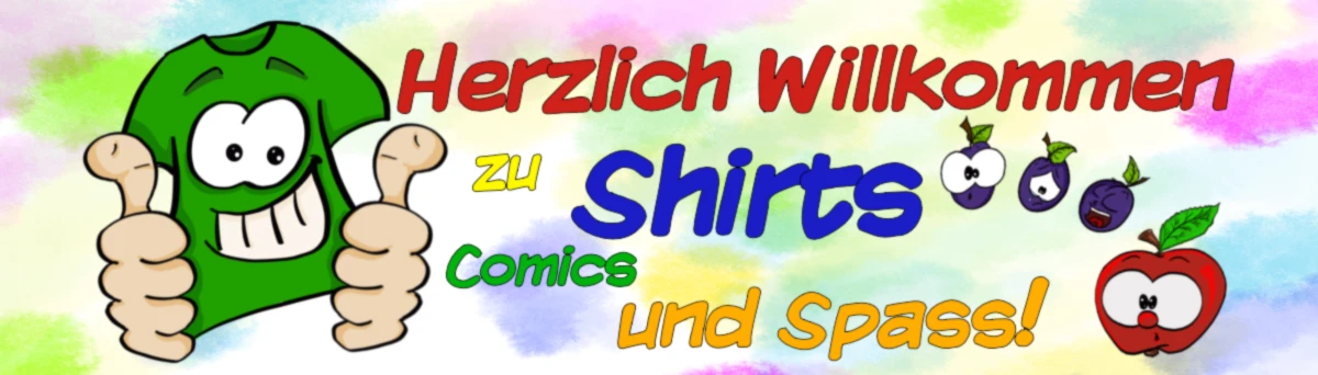 Bannerbild von Dechs Design