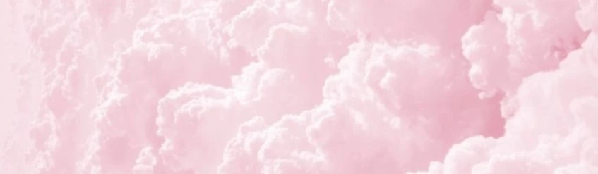 Banner image of Tomsgagaga