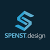 SPENST DESIGN