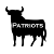 Patriots SA