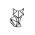 SmartFox