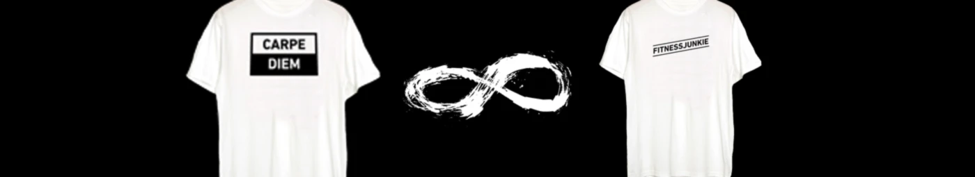 Banner image of LimitlessApparel