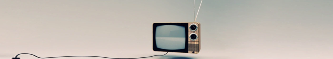 Banner image of seriestvitalia