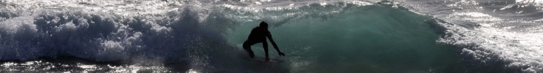 Banner image of GK14Shirts