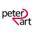 peter2art