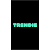 Trendie