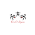 Der D-Signer