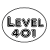Level 401