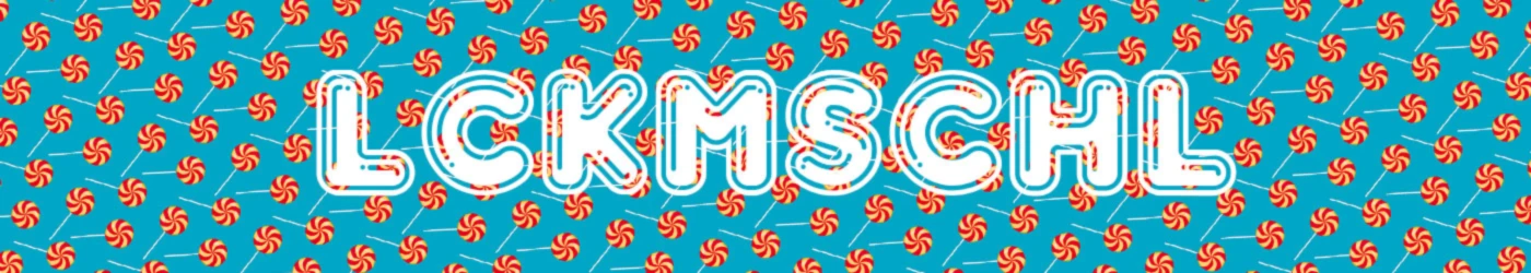 Bannière de Leckmuschel