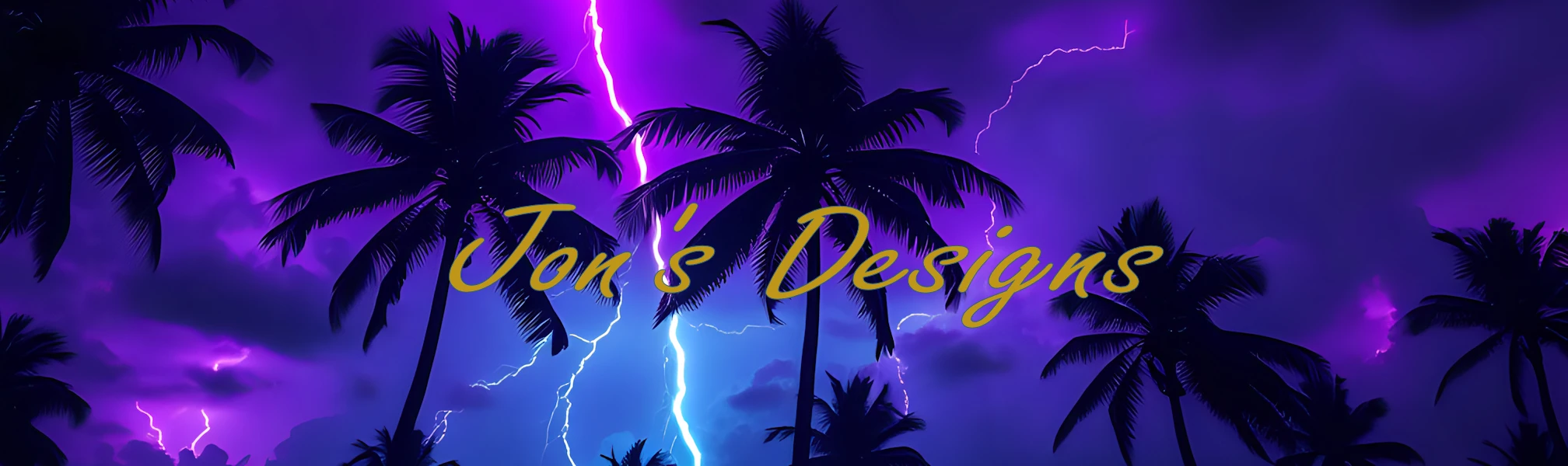 Banner image of Jons-Design