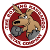 theianfox
