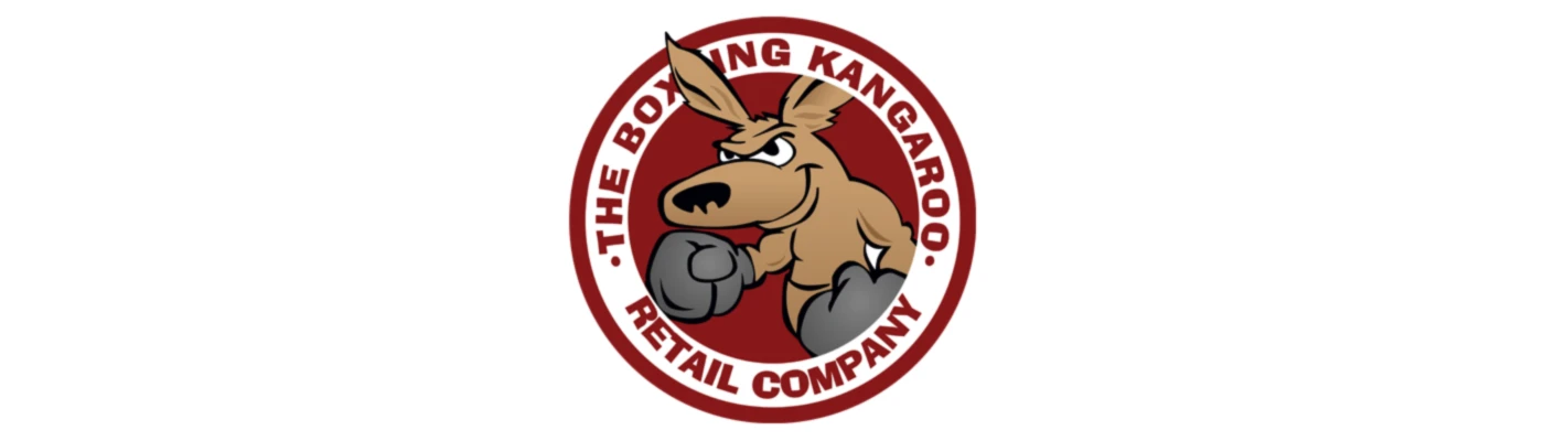 Banner image of theianfox