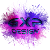 gxp-design.de