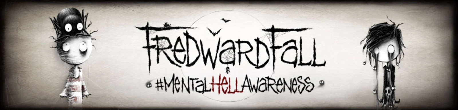 Banner image of Fredward Fall