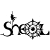 Sheol - Roleplaying Game