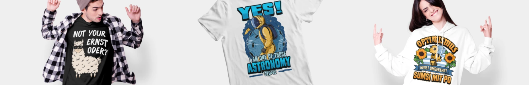 Banner image of PxL Design