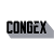 Congex