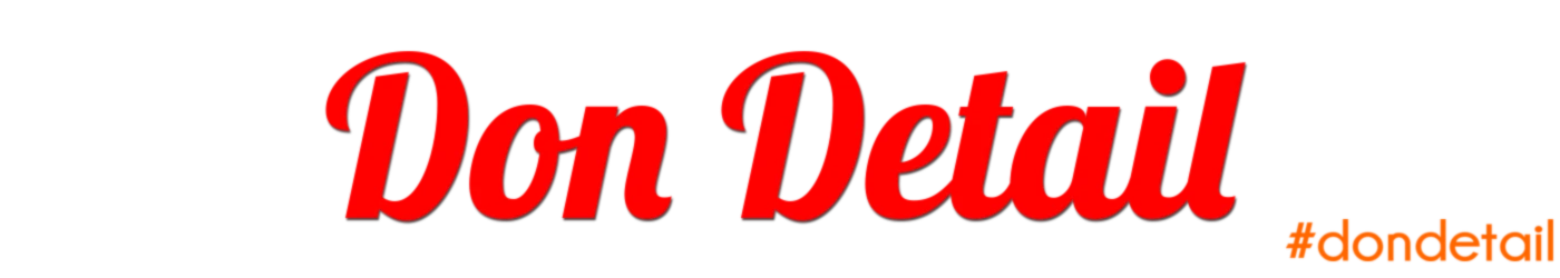 Banner image of Don Detail