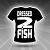 Dressed2Fish