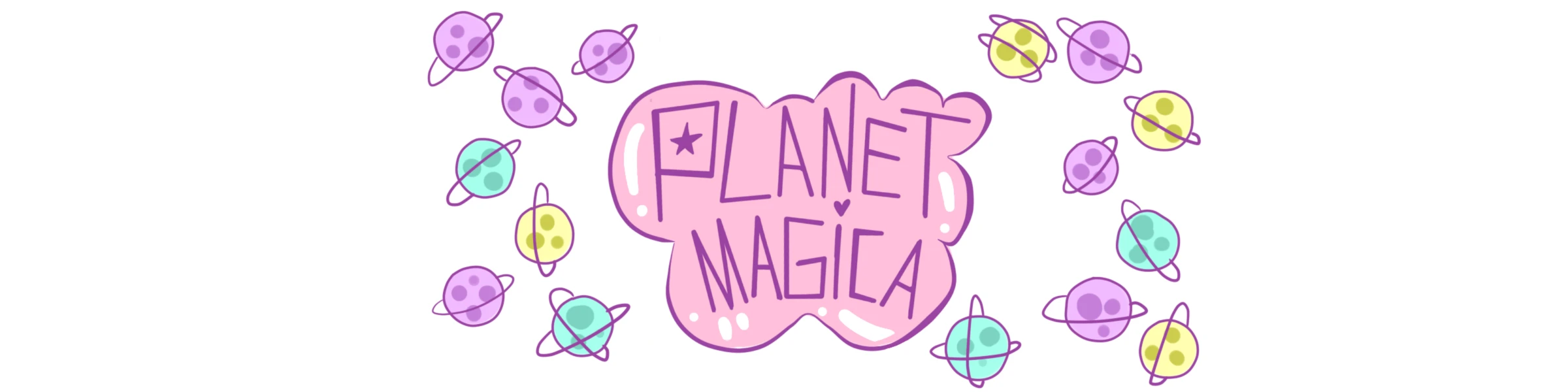 Banner image of KiruMagica