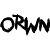 ORWN