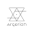 argerion