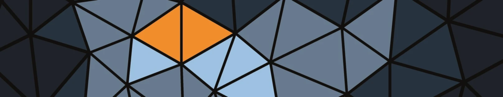 Banner image of argerion