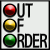 OUT OF ORDER s.r.l.